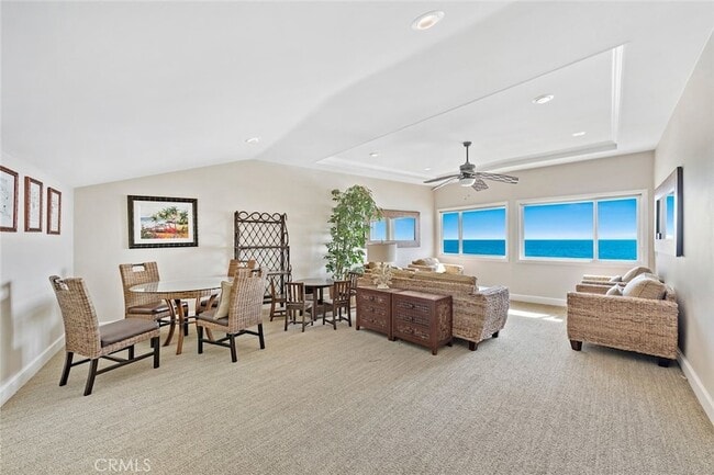 Building Photo - 7 Blue Lagoon