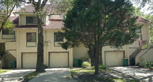 Primary Photo - 93 Marina Cove Dr