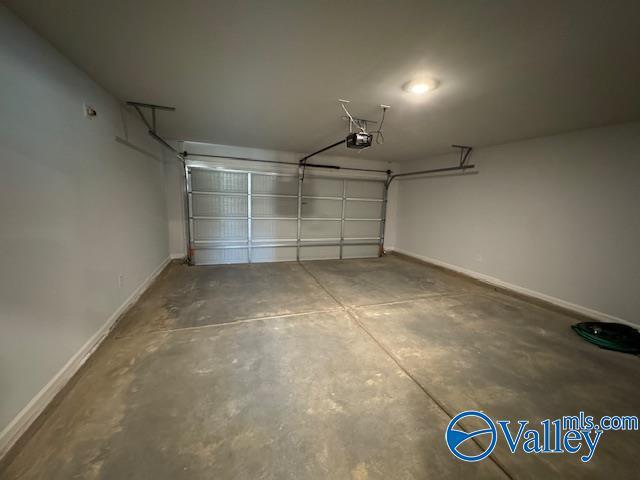 Building Photo - 21408 Old Poseidon Ln