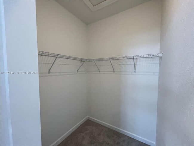 Building Photo - 13146 SW 234th Ter