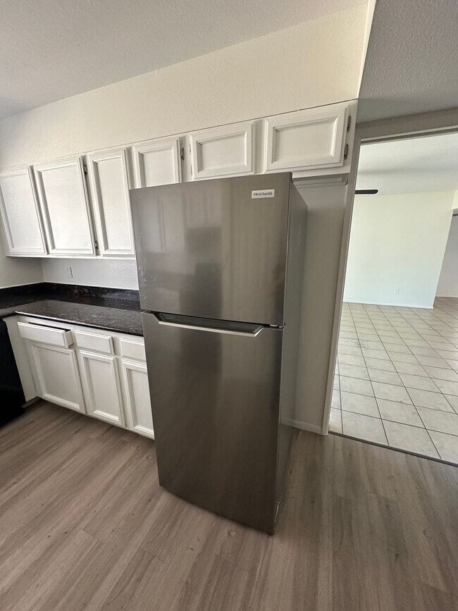 Building Photo - Huge North Scottsdale Home on 1/2 acre