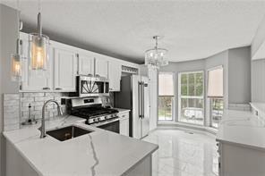 Building Photo - 2164 Goodwood Blvd SE