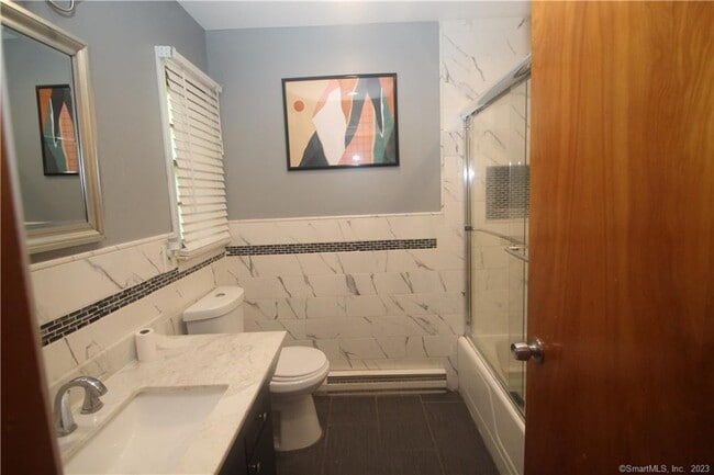 Building Photo - 174 Stadley Rough Rd