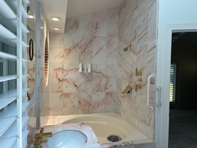 Building Photo - NEW YEAR NEW HOME! Amazing North Bay Oasis in coveted area of East Santa Rosa w/outdoor pool and ...