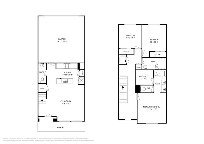 Building Photo - 10602 Barrena Lp