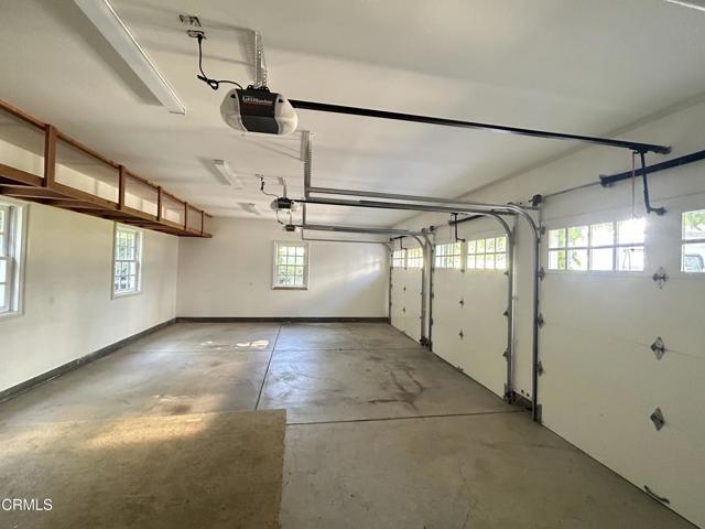 Building Photo - 1238 Green Ln