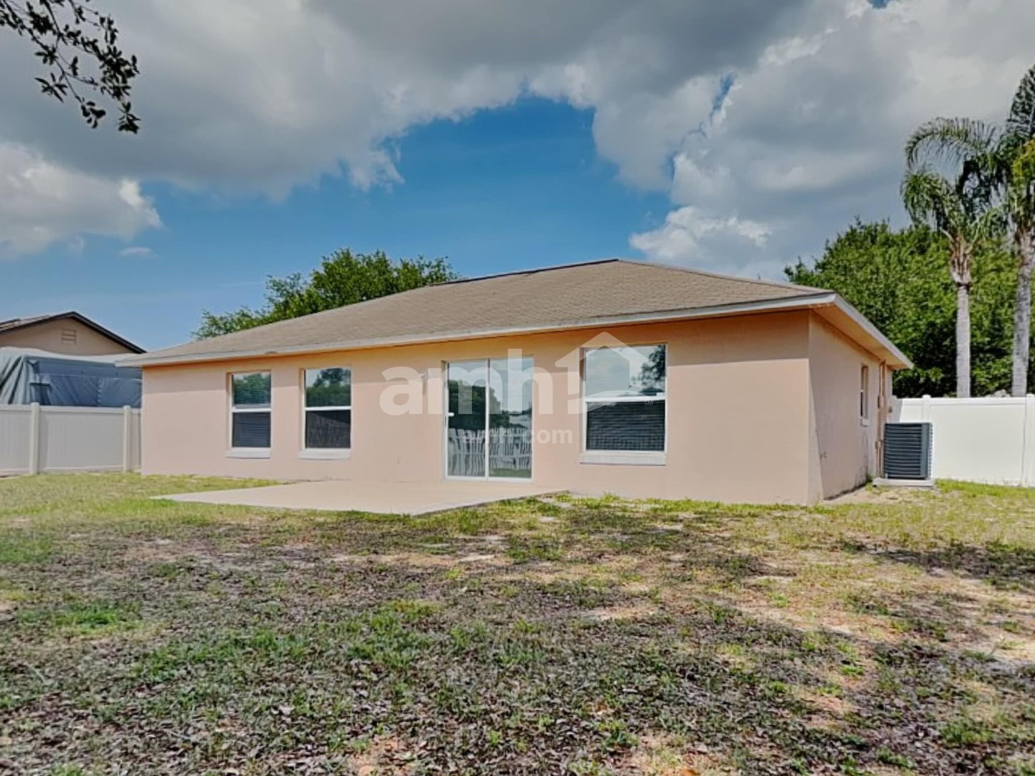 Building Photo - 11901 Windflower Ct