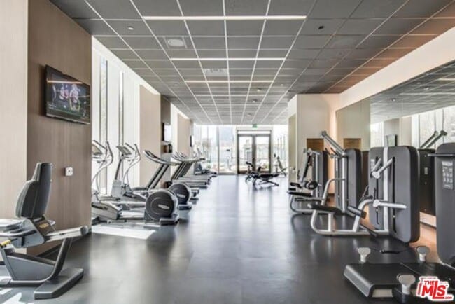 Building Photo - 889 Francisco St