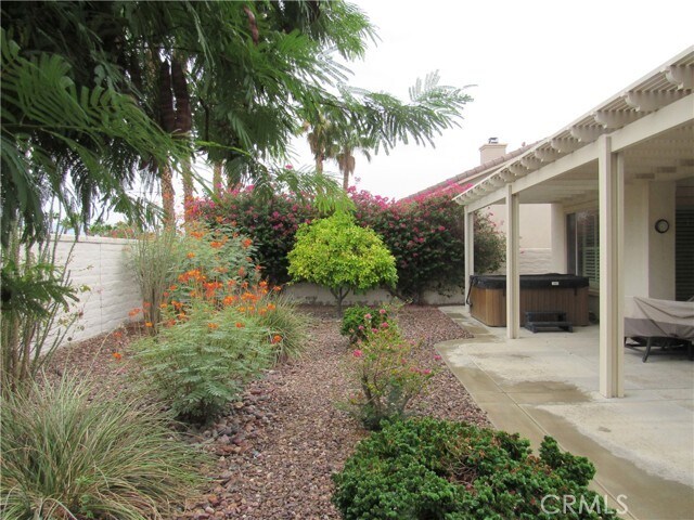 Building Photo - 40461 Camino Montecito
