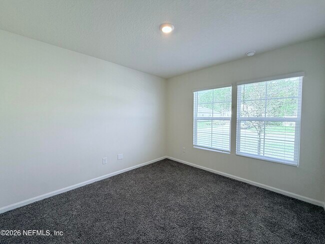 Building Photo - 870 Morgans Treasure Rd