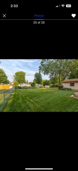 Building Photo - 2787 Crestline Ave