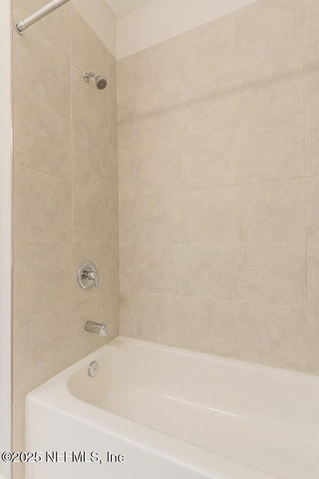 Building Photo - 360 Charlie Way