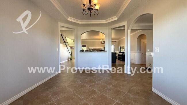 Building Photo - 10281 Whitehaven St