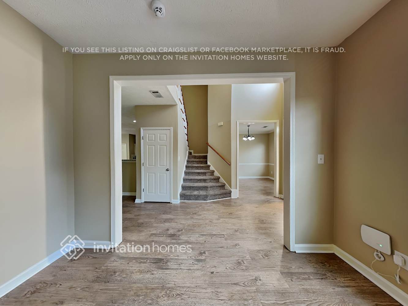 Building Photo - 4299 Chatham View Dr