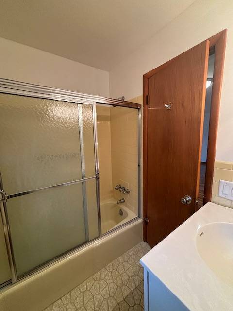 Building Photo - 80 Wertman Ln