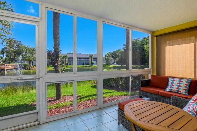 Building Photo - 1330 Yesica Ann Cir