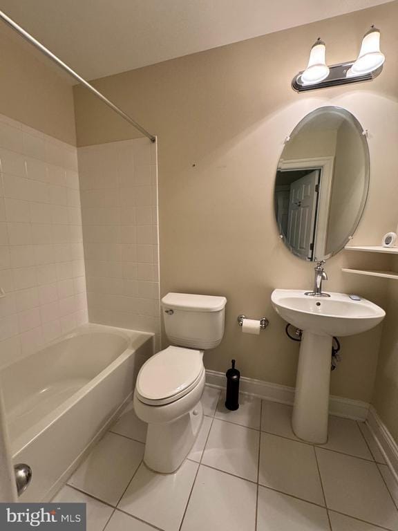 Building Photo - 2959 Chesham St