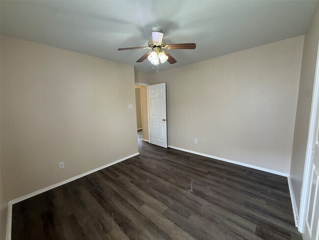Building Photo - 22734 Northgate Ridge Dr