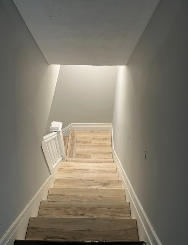 Building Photo - 666 S 22nd St