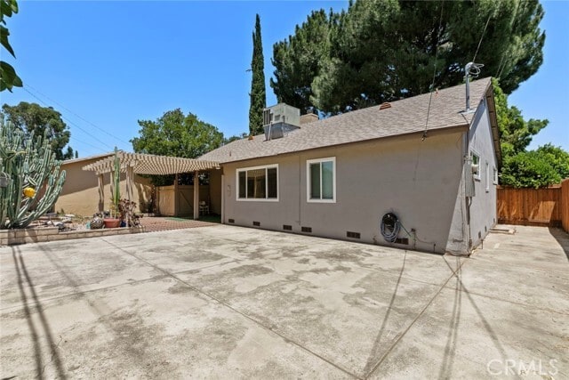 Building Photo - 6711 Rhea Ave