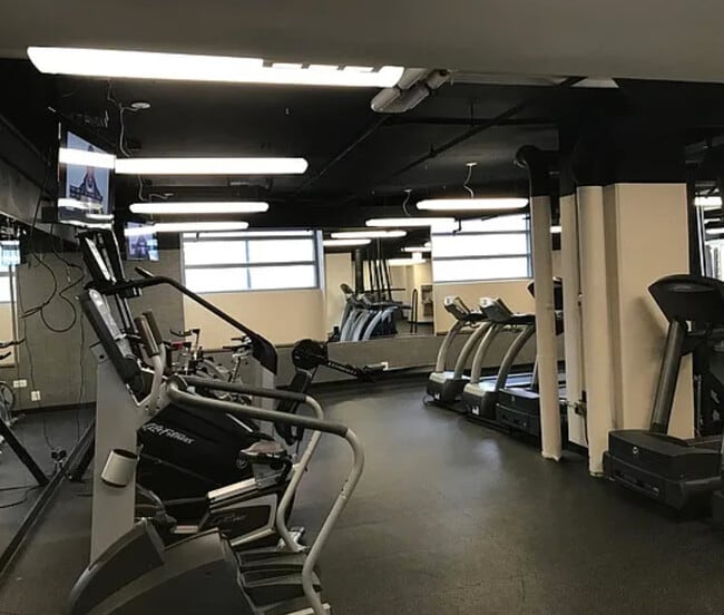 Building Photo - 474 N Lake Shore Dr