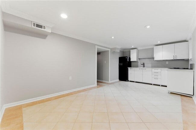 Building Photo - 4060 Sand Wedge Cir