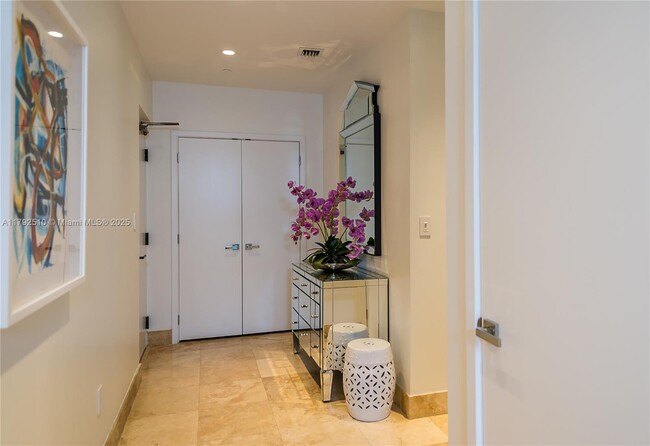 Building Photo - 6799 Collins Ave