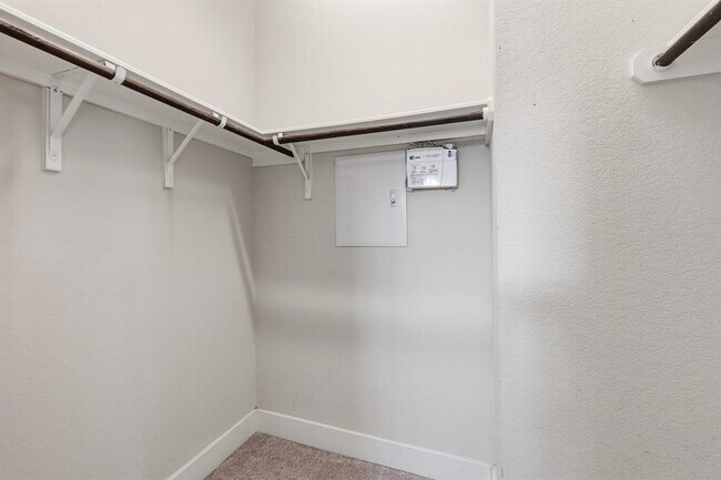 Building Photo - 2605 Witsome Loop