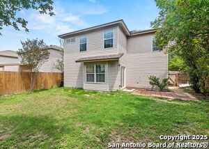 Building Photo - 3967 Tarrant Trail