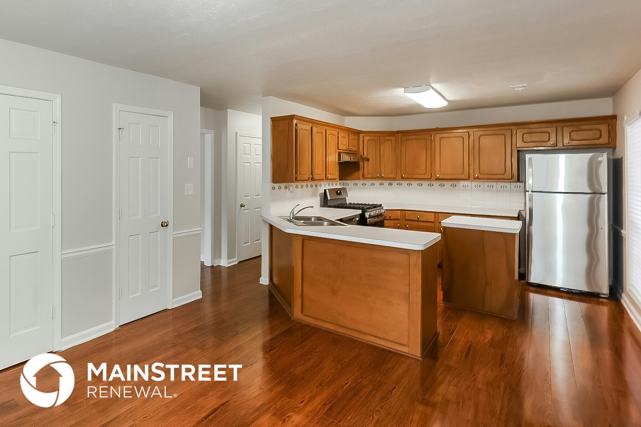 Building Photo - 7773 Antebellum Ln