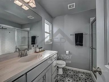 Building Photo - 15740 Caney Dr