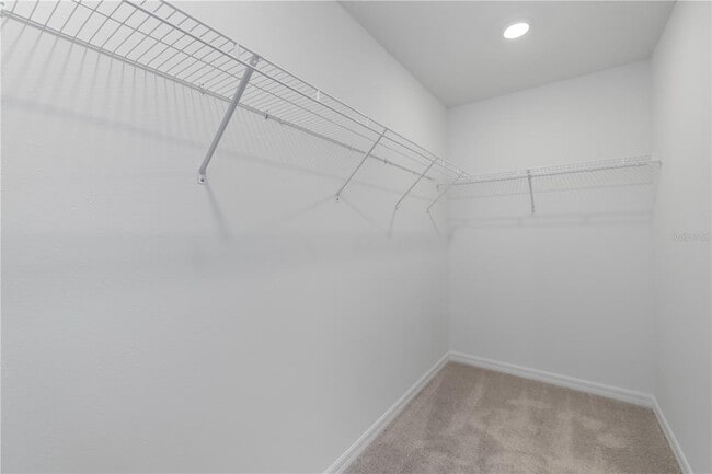 Building Photo - 13073 Empress Jewel Trl