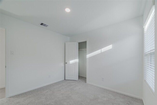 Building Photo - 1766 Serenity Moon Dr