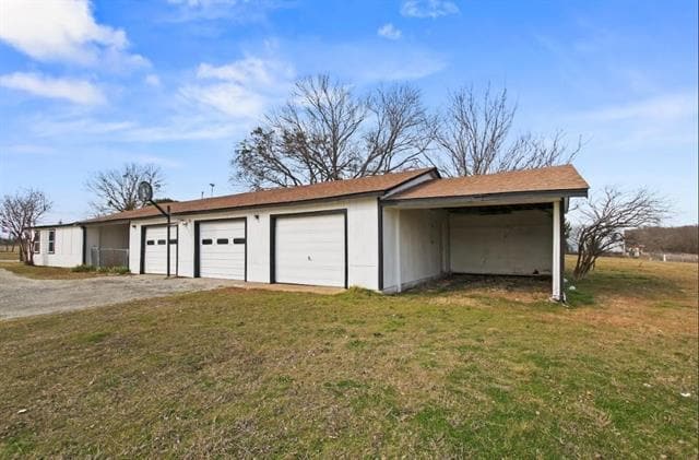 Building Photo - 10158 Twin Creeks Cir