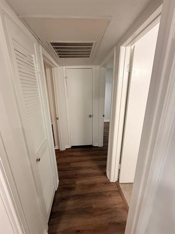 Building Photo - 3933 Inwood Rd