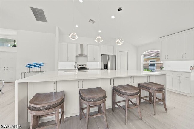 Building Photo - 2050 Terrazzo Ln