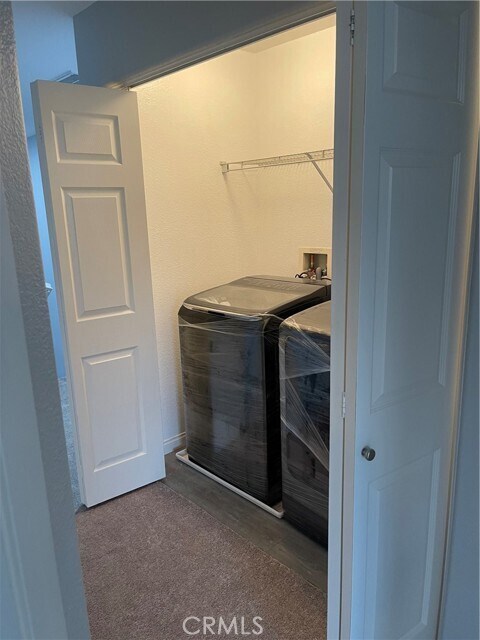 Building Photo - 15613 Lasselle St