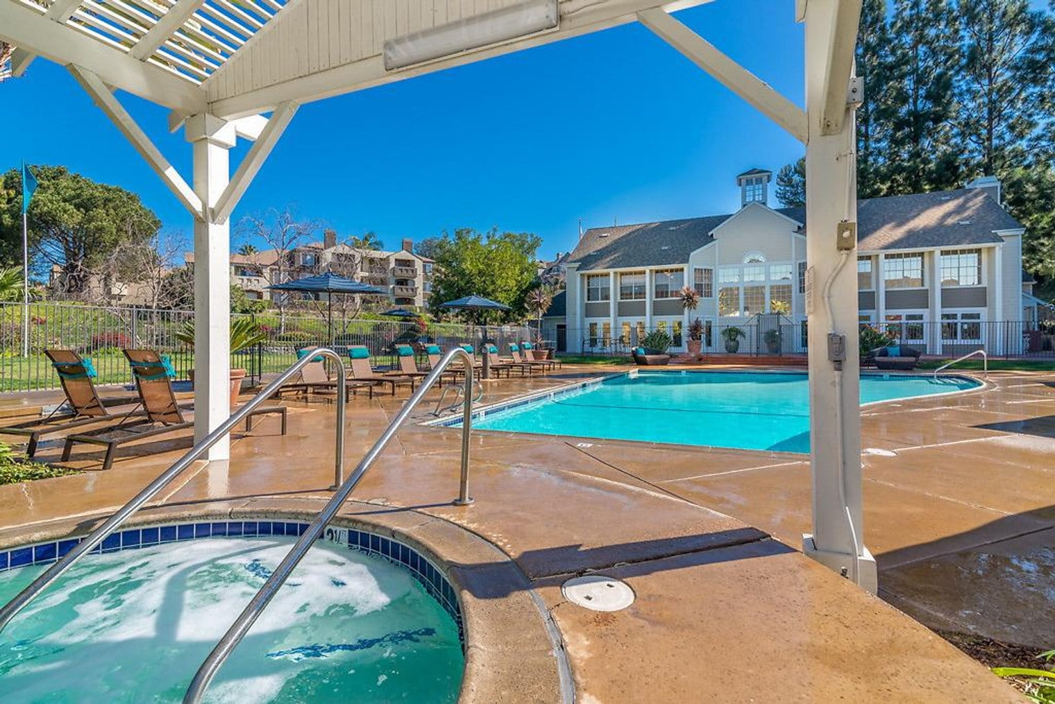 Building Photo - 11513 Windcrest Ln