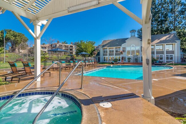 Building Photo - 11513 Windcrest Ln