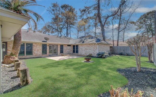 Building Photo - 3706 Brookbank Dr