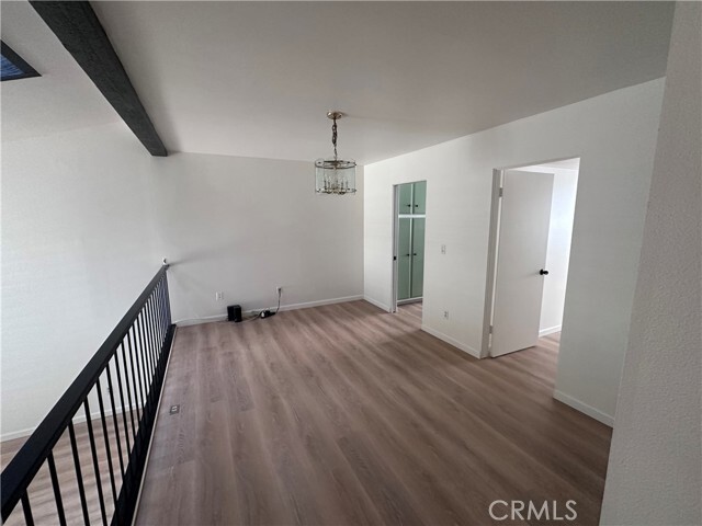 Building Photo - 4338 Glencoe Ave