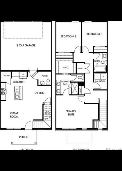 Building Photo - 1616 Riverplace Dr
