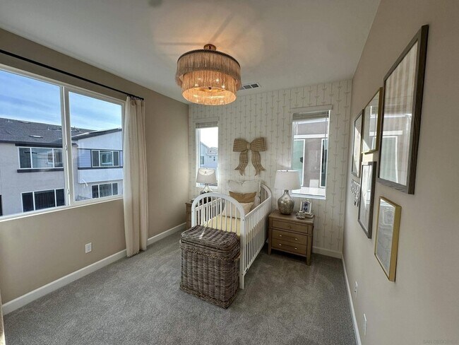 Building Photo - 2186 Tributary Dr