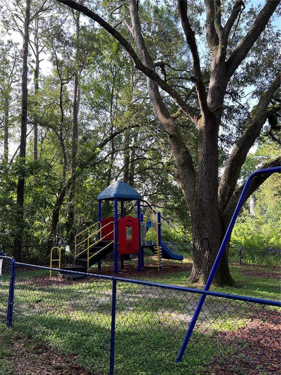 Building Photo - 956 Salt Pond Pl