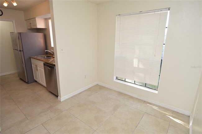 Building Photo - 8629 Fancy Finch Dr