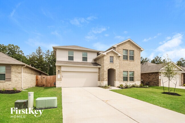 Building Photo - 15271 Timber Preserve Ln