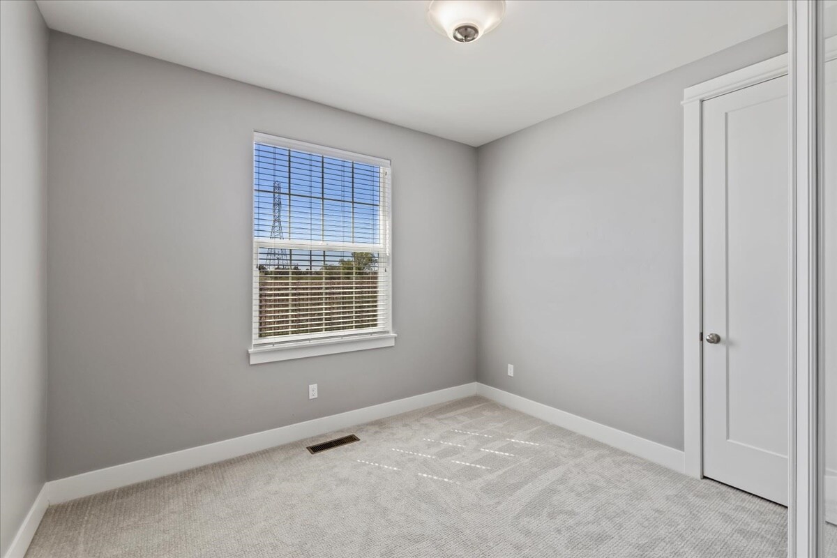 Building Photo - 3631 S Pheasant Tail Way