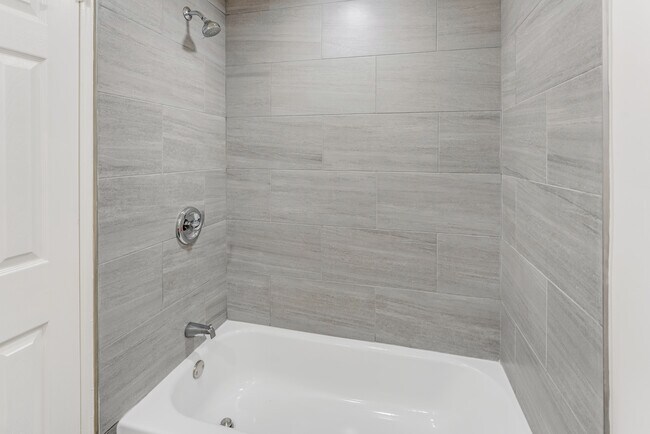 Floorplan - Glencroft Club Apartments