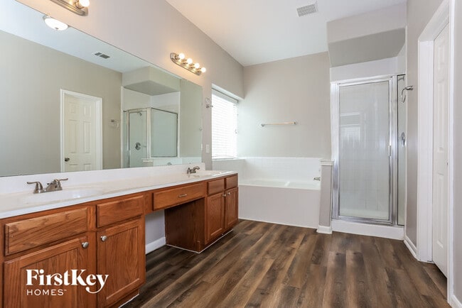 Building Photo - 10518 Eagle Fork Ct