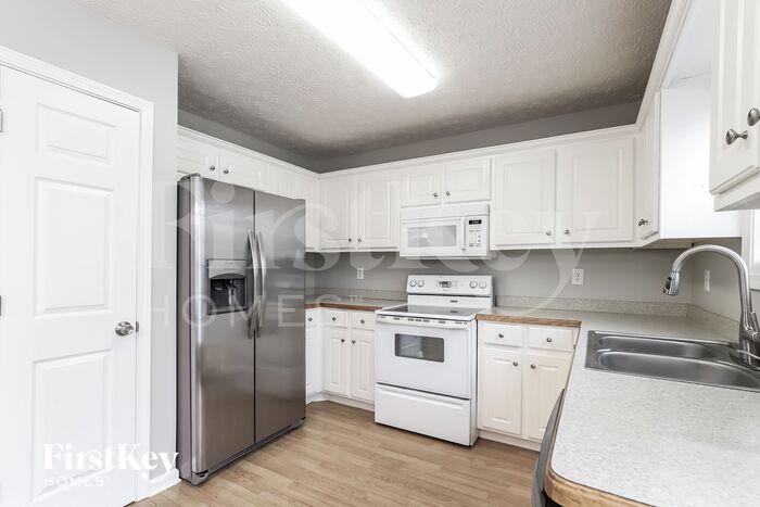Building Photo - 163 Jimmy Reynolds Dr